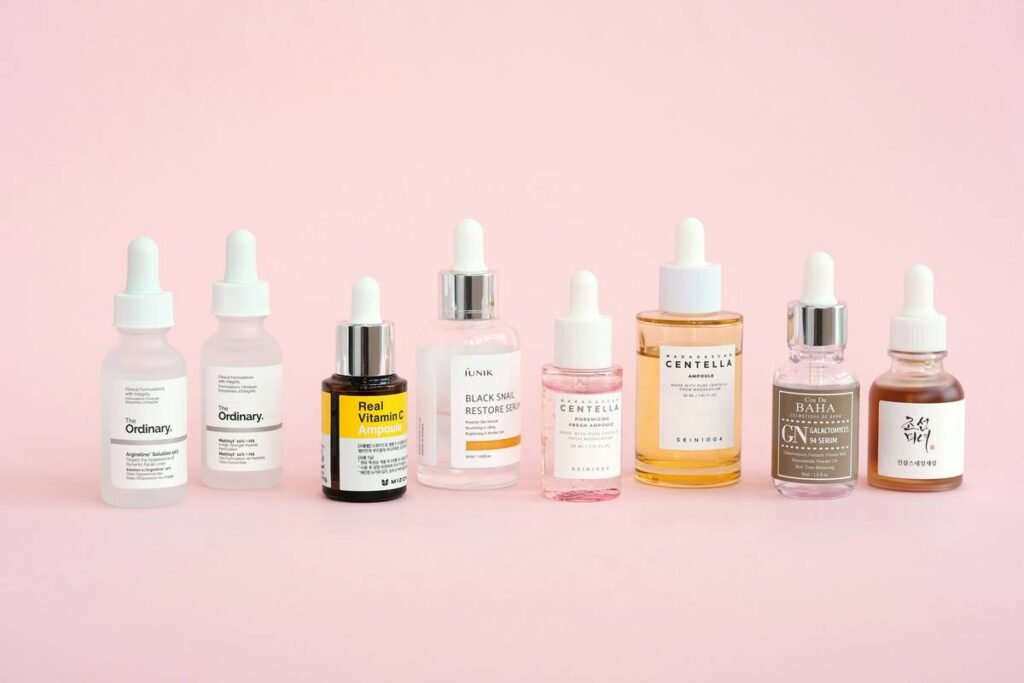 10 Clean Beauty Skincare Brands That Actually Deliver—No Greenwashing Allowed