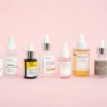10 Clean Beauty Skincare Brands That Actually Deliver—No Greenwashing Allowed