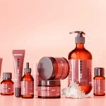 Benefits of Beauty Products: Why Clean, Indie Skincare Actually Works (And What to Watch Out For)