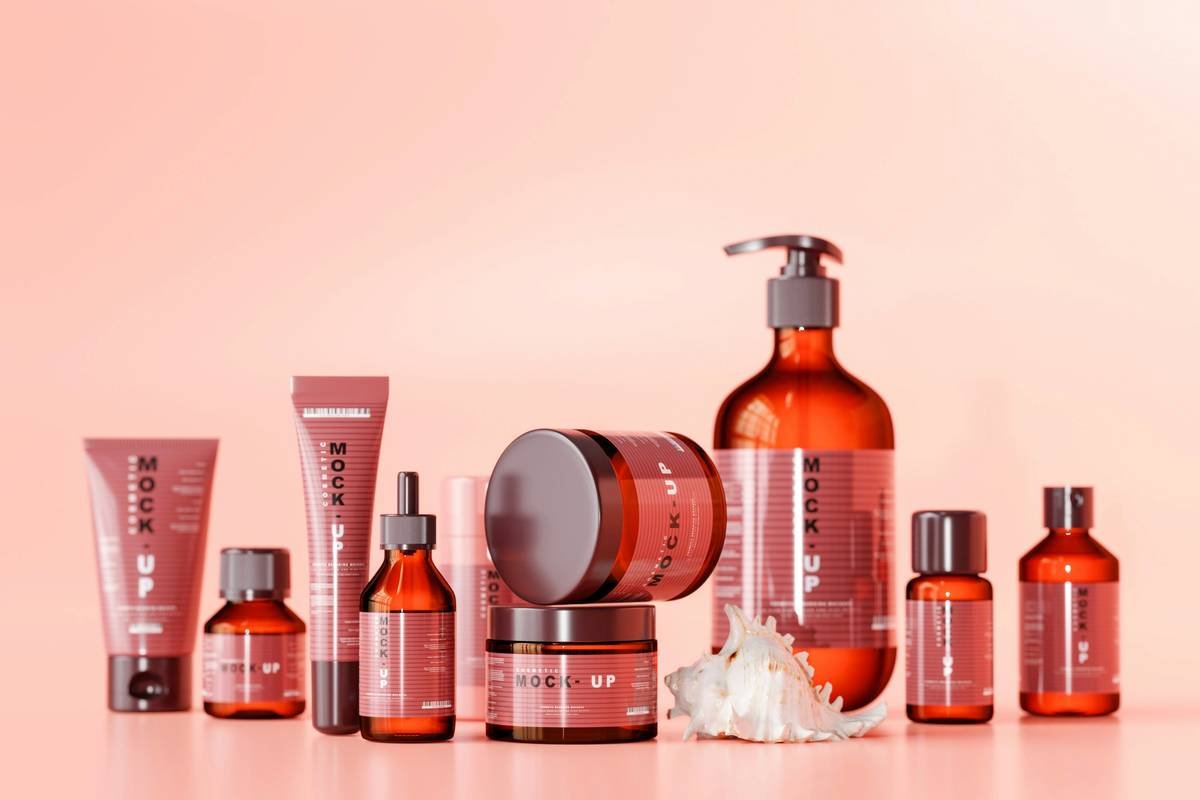 Benefits of Beauty Products: Why Clean, Indie Skincare Actually Works (And What to Watch Out For)