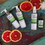 Clean Beauty Everyday Skin Tips: Your No-BS Guide to Glowing, Healthy Skin