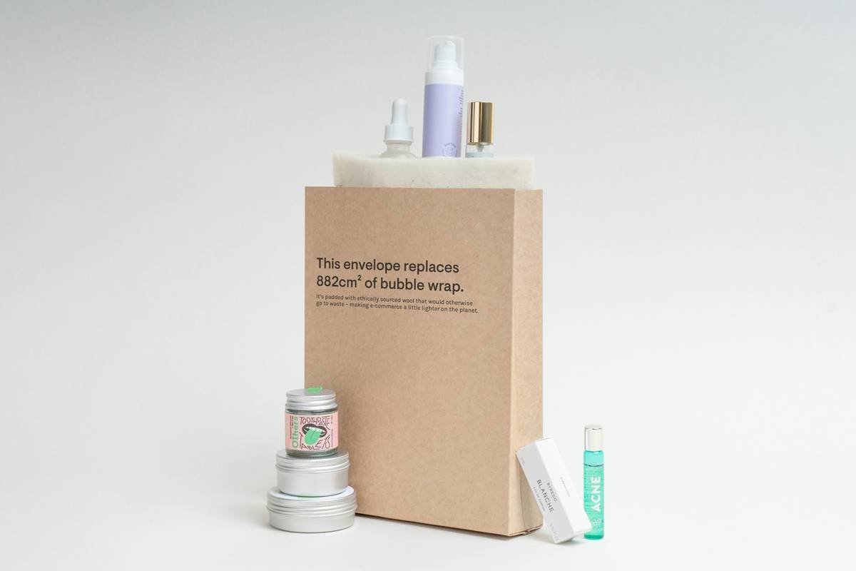Clean Beauty Everyday Skincare Essentials: Your No-BS Guide to Glowing Skin Without the Junk