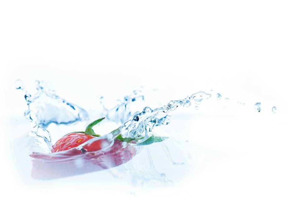 Homepage for Beauty & Skincare Indie & Clean Beauty clean beauty skincare
