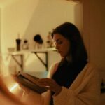 How to Find the Best Clean Beauty Products Website (Without Wasting Time or Skin)