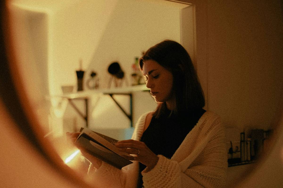How to Find the Best Clean Beauty Products Website (Without Wasting Time or Skin)