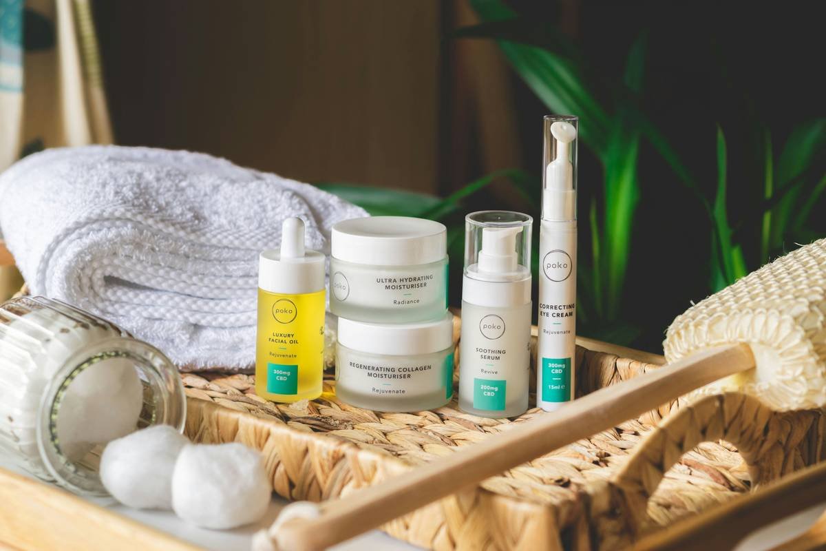 Is Clean Beauty Good? Cutting Through the Hype with Real Talk