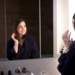 What Are the Clean Beauty Everyday Skin Benefits? (Spoiler: Your Skin Will Thank You)