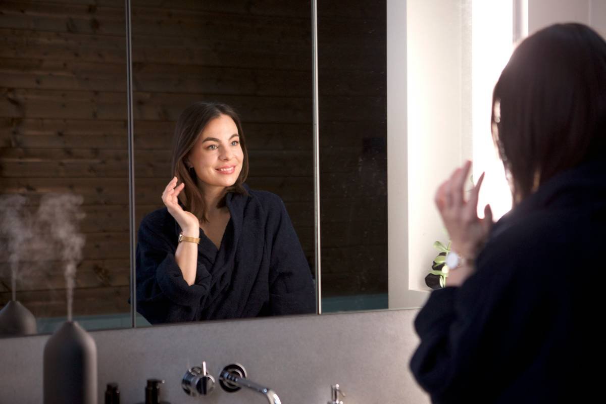 What Are the Clean Beauty Everyday Skin Benefits? (Spoiler: Your Skin Will Thank You)