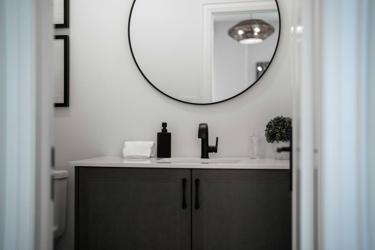 What Is Clean Beauty? Cutting Through the Hype to Find Skincare That Actually Cares