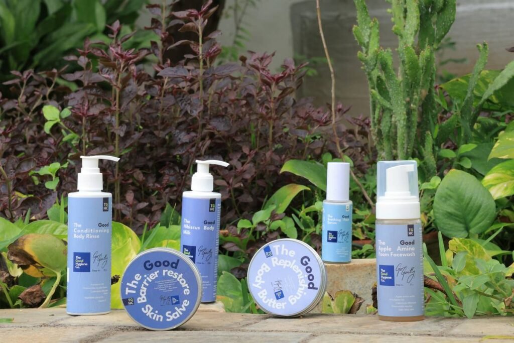 What Is Clean Beauty Skincare USA—And Why Your Skin (and Planet) Will Thank You
