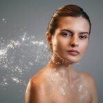 Why Clean Beauty Everyday Skincare Benefits Are Worth the Hype (And How to Get Them Right)