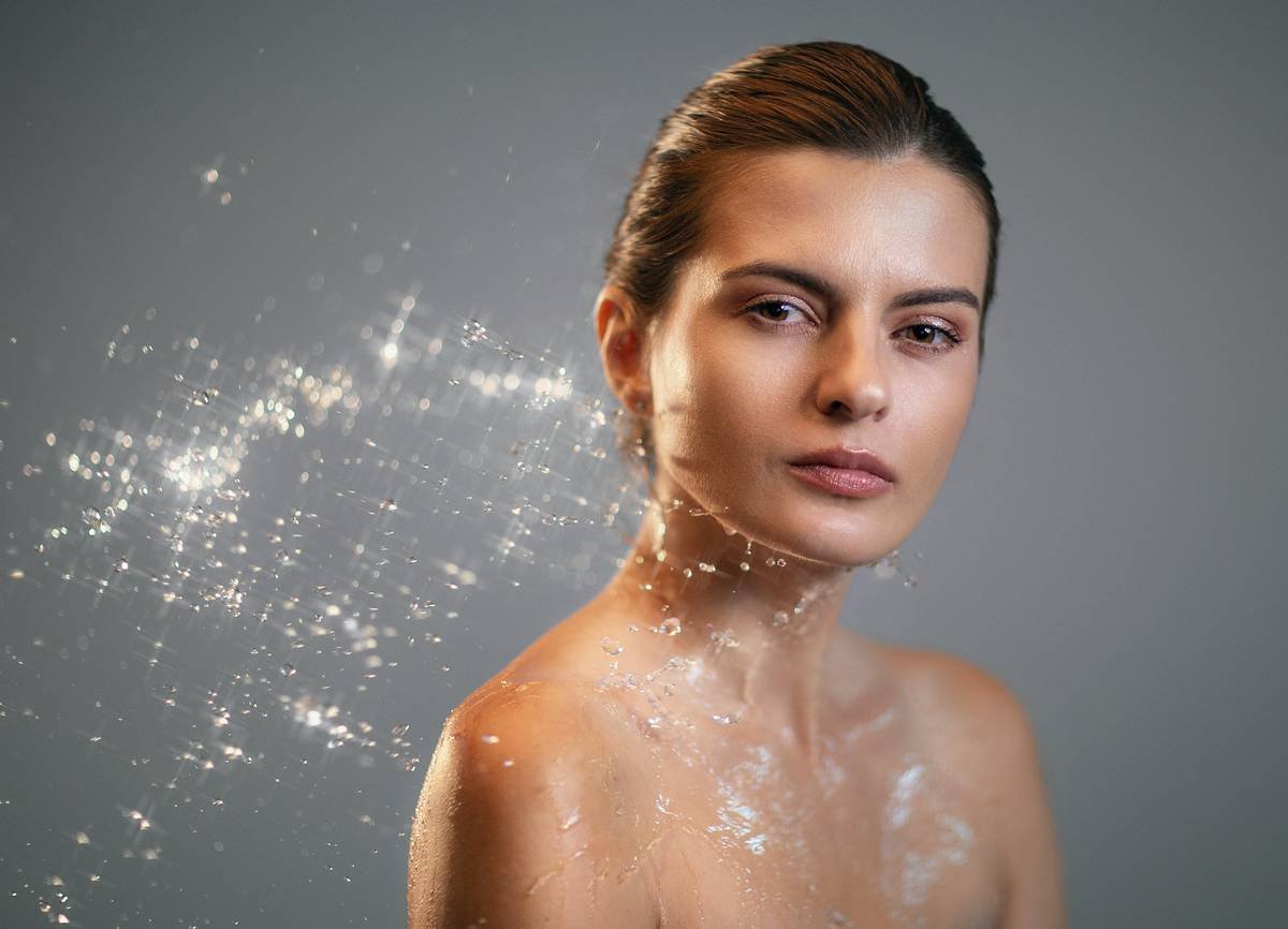 Why Clean Beauty Everyday Skincare Benefits Are Worth the Hype (And How to Get Them Right)