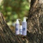 Why Clean Beauty Skincare Isn’t Just Hype—Real Skin Care Product Benefits Backed by Science