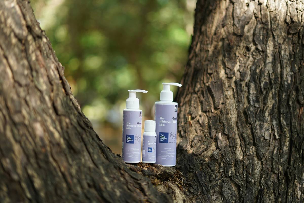 Why Clean Beauty Skincare Isn’t Just Hype—Real Skin Care Product Benefits Backed by Science