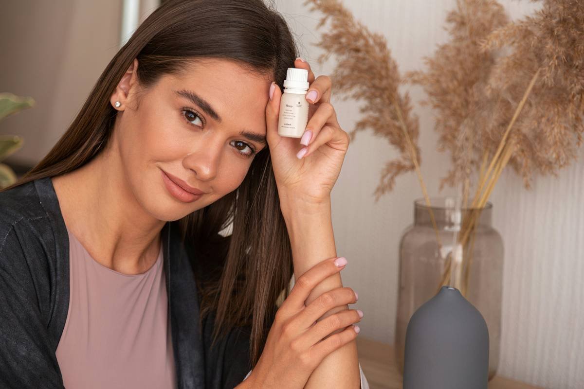 Why Is Clean Beauty Important? The Truth About What’s Really on Your Skin