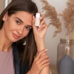 Why Your Clean Beauty Everyday Skincare Routine Isn’t Working (And How to Fix It—For Real)