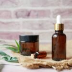 Why Your Routine Needs Clean Beauty Everyday Skincare Products (And How to Actually Use Them)