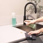 affordable clean beauty skincare: real results without the markup