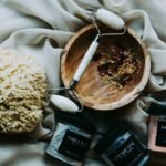 Clean Beauty Everyday Skin Hacks: Simple, Non-Toxic Routines That Actually Work
