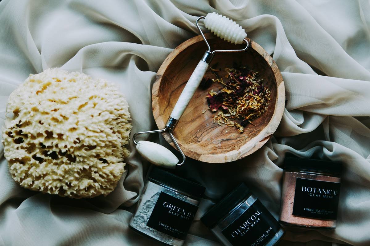 Clean Beauty Everyday Skin Hacks: Simple, Non-Toxic Routines That Actually Work