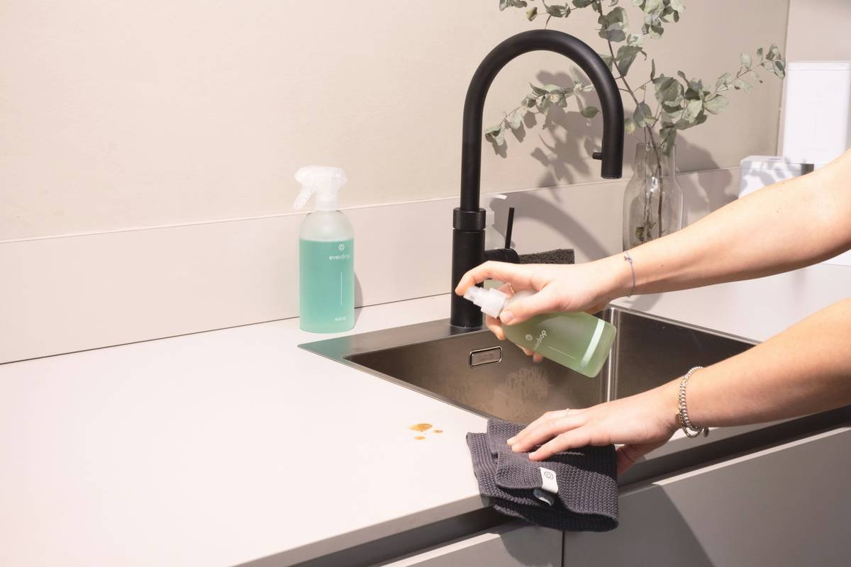 Clean Beauty Korean Skincare Brands That Actually Deliver—Without the Greenwashing