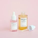 Clear Beauty Skincare Korea: Why Indie Clean Brands Are Outshining Mainstream K-Beauty