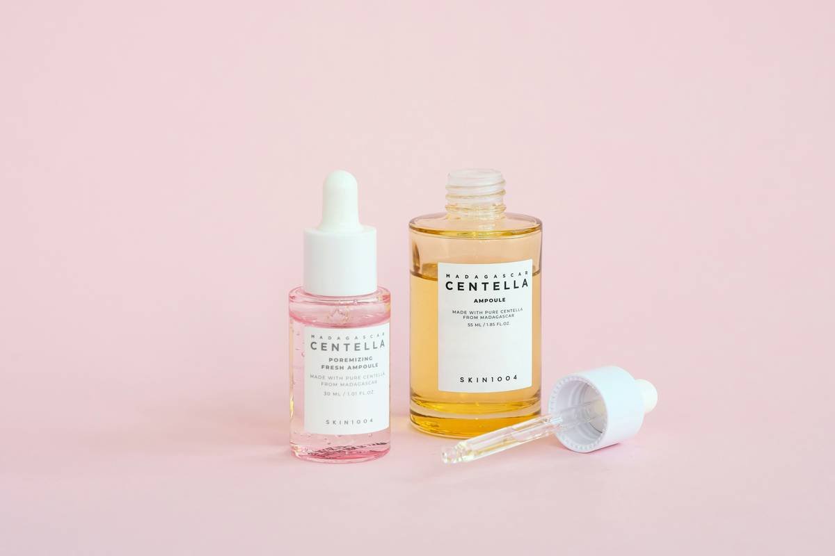 Clear Beauty Skincare Korea: Why Indie Clean Brands Are Outshining Mainstream K-Beauty