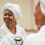 Is Clean Skincare Better? The Truth About “Clean” Beauty—Backed by Science & Skin