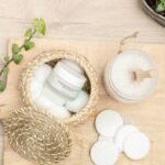 Top Clean Beauty Skincare Brands That Actually Deliver Results