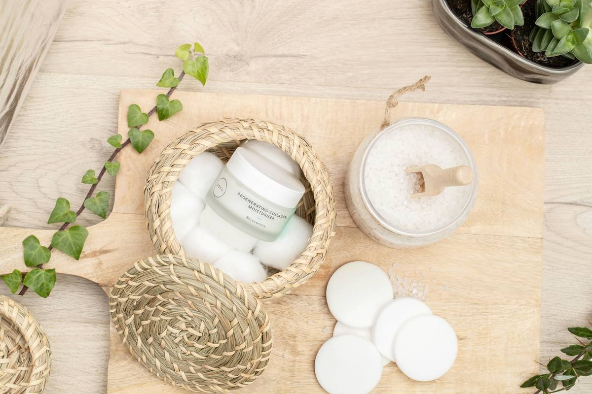 Top Clean Beauty Skincare Brands That Actually Deliver Results