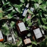 What’s Really Driving the Clean Beauty Market Australia Right Now?