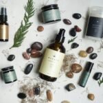 A Good Skincare Routine That Actually Works—Without the Toxic Baggage