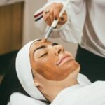 b pure skin care: The Truth About Clean Beauty That Brands Won’t Admit