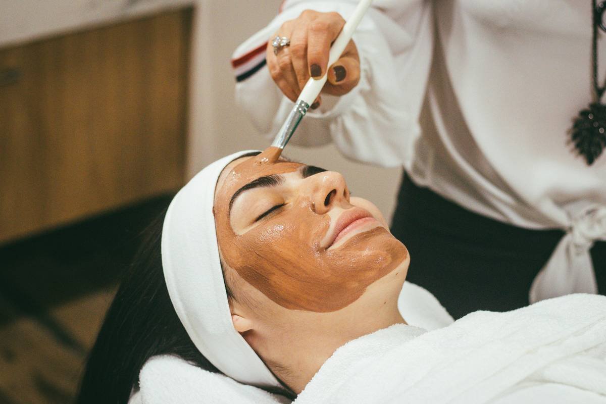 b pure skin care: The Truth About Clean Beauty That Brands Won’t Admit