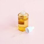 Clean Beauty Nourishing Botanical Skincare: 7 Proven Tips to Avoid Costly Mistakes