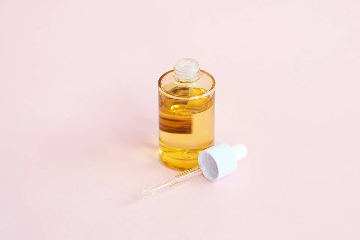 Clean Beauty Nourishing Botanical Skincare: 7 Proven Tips to Avoid Costly Mistakes