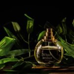 Clean Ingredient Beauty Botanical Skincare Gentle: 7 Proven Tips to Avoid Costly Mistakes
