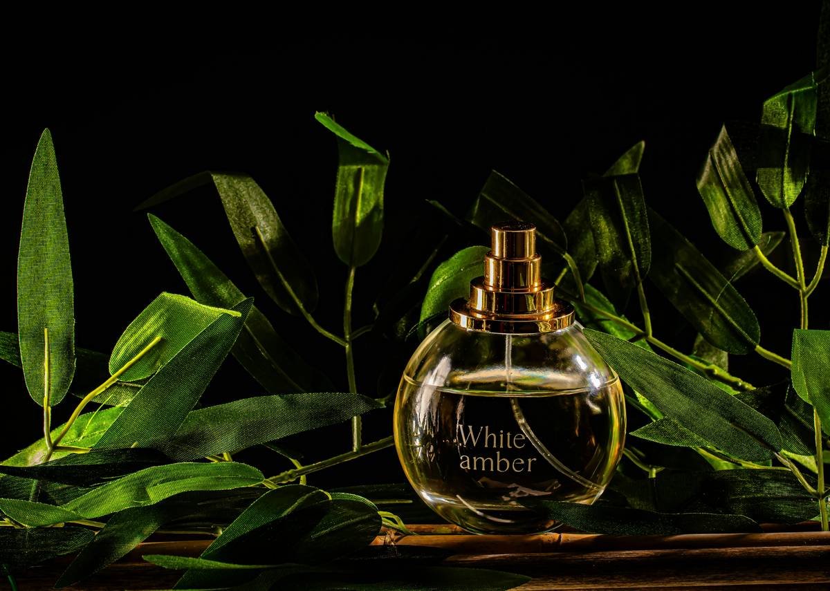 Clean Ingredient Beauty Botanical Skincare Gentle: 7 Proven Tips to Avoid Costly Mistakes
