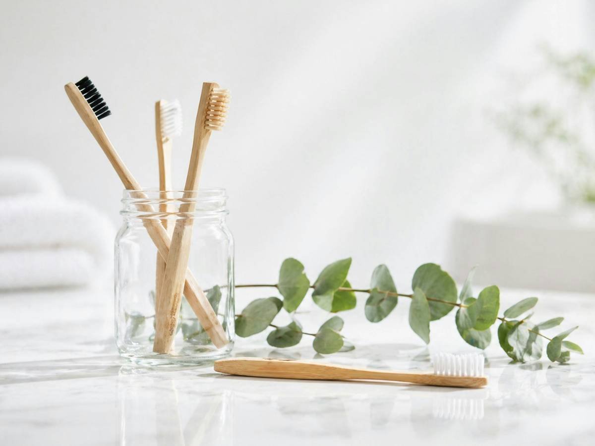 comparison chart of clean beauty botanical skincare ingredients showing efficacy thresholds and greenwashing risks