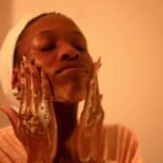 What Is Clean Beauty Botanical Skincare—And Why Your Routine Might Be Missing the Point