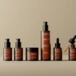 Be Beauty Care Products: 7 Proven Tips to Avoid Costly Mistakes