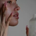 Good Skin Care Routine: 7 Proven Steps to Avoid Costly Clean Beauty Mistakes